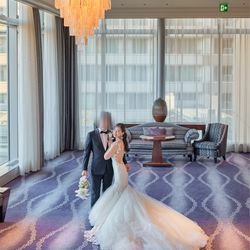 ザ・リッツ・カールトン東京の写真17枚目