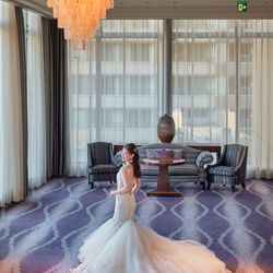 ザ・リッツ・カールトン東京の写真27枚目