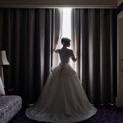 ザ・リッツ・カールトン東京の写真8枚目