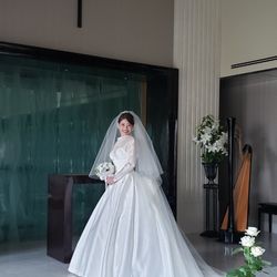 ザ・リッツ・カールトン東京の写真27枚目