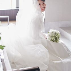 ザ・リッツ・カールトン東京の写真4枚目