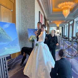 ザ・リッツ・カールトン東京の写真35枚目