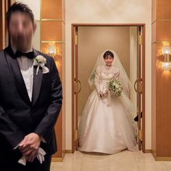 ザ・リッツ・カールトン東京の写真31枚目