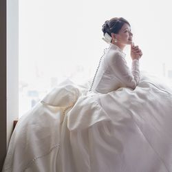 ザ・リッツ・カールトン東京の写真2枚目