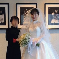 ザ・リッツ・カールトン東京の写真2枚目