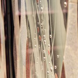 ザ・リッツ・カールトン東京の写真24枚目