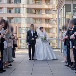 ザ・リッツ・カールトン東京の写真25枚目