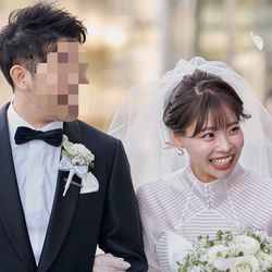 ザ・リッツ・カールトン東京の写真13枚目