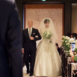 ザ・リッツ・カールトン東京の写真26枚目