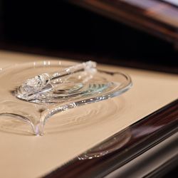 ザ・リッツ・カールトン東京の写真24枚目