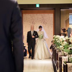 ザ・リッツ・カールトン東京の写真21枚目