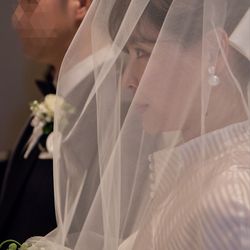 ザ・リッツ・カールトン東京の写真9枚目