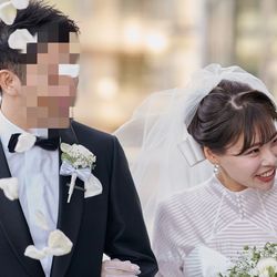 ザ・リッツ・カールトン東京の写真10枚目