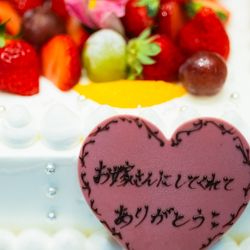 Mia Viaの写真2枚目