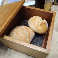 Mia Viaの写真36枚目