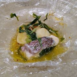 Mia Viaの写真21枚目