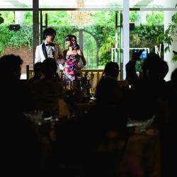 Mia Viaの写真19枚目