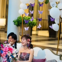 Mia Viaの写真18枚目