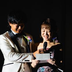 Mia Viaの写真35枚目