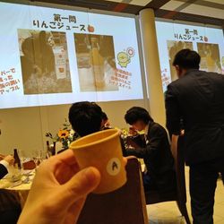 Mia Viaの写真2枚目