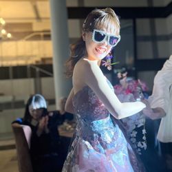 Mia Viaの写真3枚目