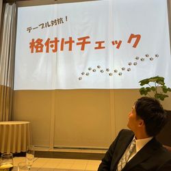 Mia Viaの写真13枚目