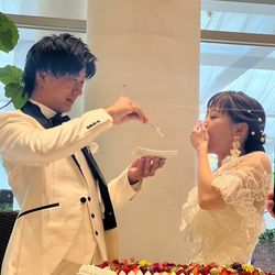 Mia Viaの写真34枚目