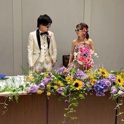 Mia Viaの写真10枚目