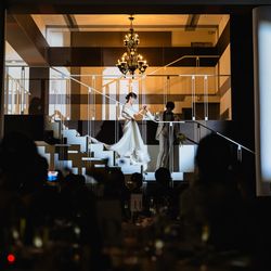 Mia Viaの写真16枚目