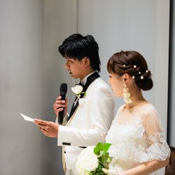 Mia Viaの写真21枚目