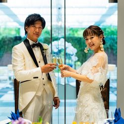 Mia Viaの写真25枚目