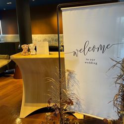 Mia Viaの写真34枚目