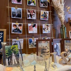 Mia Viaの写真27枚目