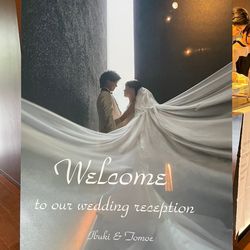 Mia Viaの写真27枚目