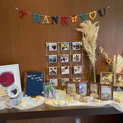 Mia Viaの写真15枚目