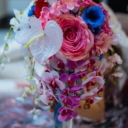 Mia Viaの写真36枚目