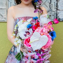 Mia Viaの写真11枚目