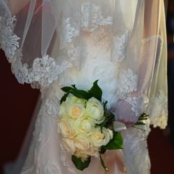 Mia Viaの写真29枚目