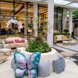 Mia Viaの写真14枚目