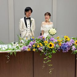 Mia Viaの写真29枚目