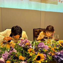 Mia Viaの写真5枚目