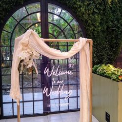 Mia Viaの写真9枚目