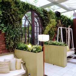 Mia Viaの写真6枚目