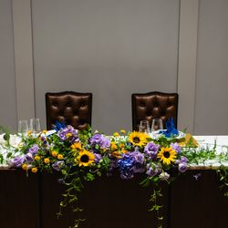 Mia Viaの写真20枚目