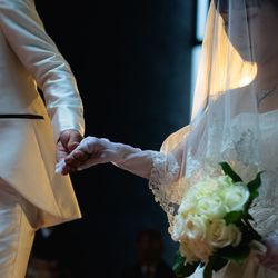 Mia Viaの写真15枚目