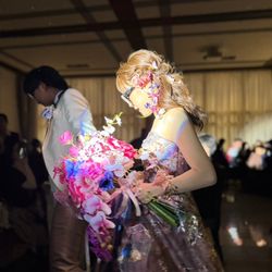 Mia Viaの写真36枚目