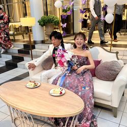 Mia Viaの写真8枚目