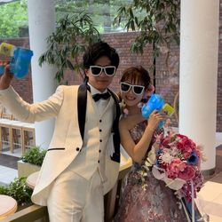 Mia Viaの写真11枚目