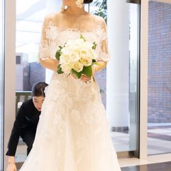 Mia Viaの写真19枚目