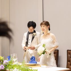 Mia Viaの写真24枚目